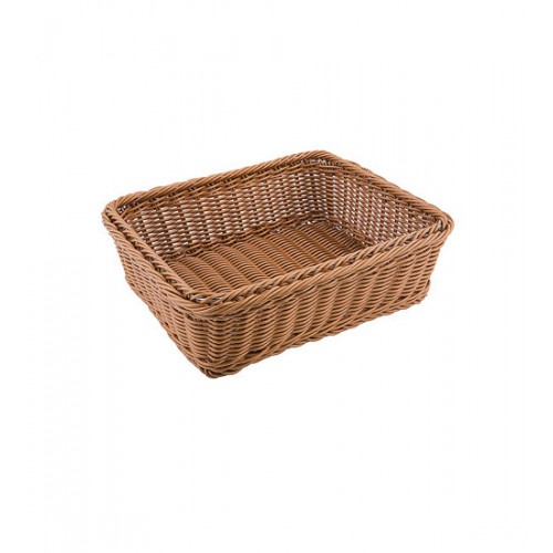 "Pizza & Bread" - Bread basket, кошница за хляб "Pizza & Bread" - Bread basket, кошница за хляб